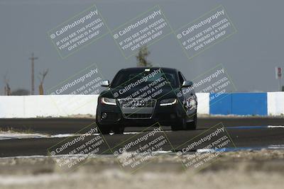 media/Mar-29-2025-Audi Club (Sat) [[a5426a125b]]/D group/turn 1/